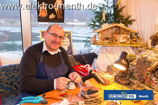 A - Foto Roeckl  (7).JPG